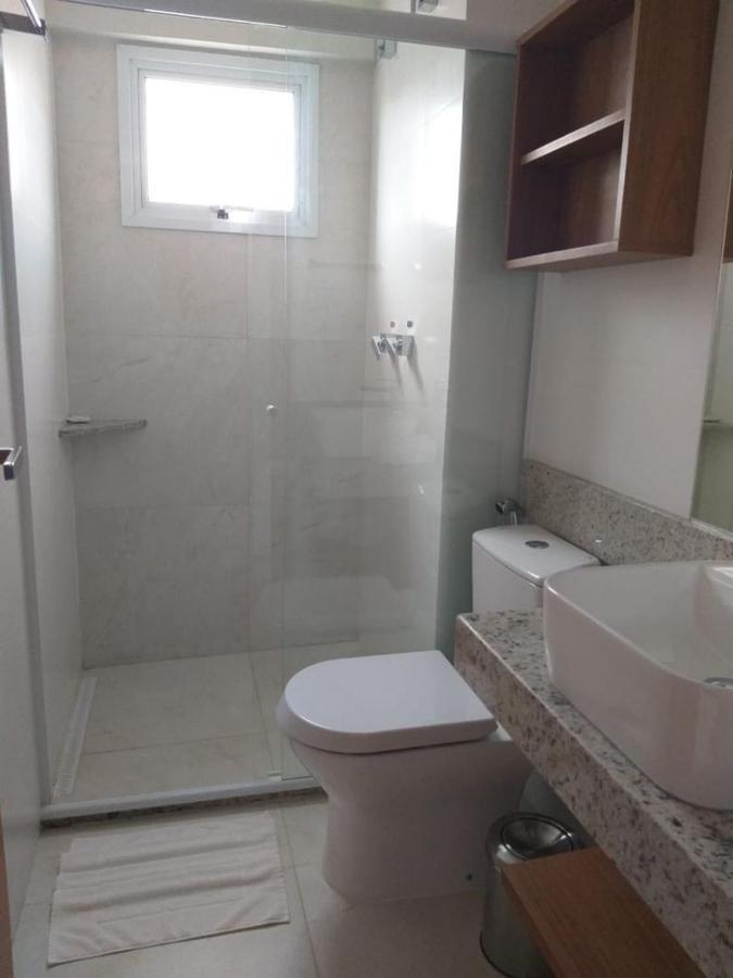 Salinas Exclusive Resort 2 Salinopolis Luaran gambar