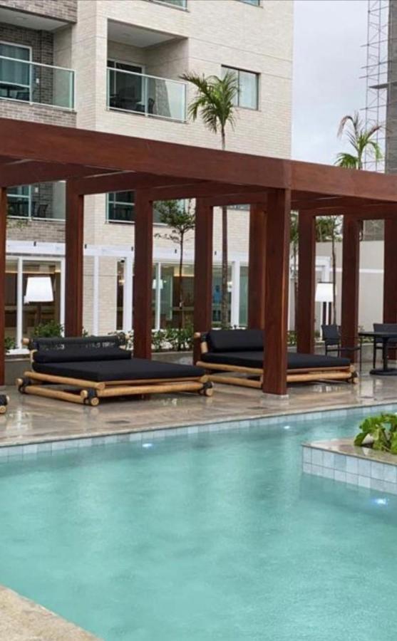 Salinas Exclusive Resort 2 Salinopolis Luaran gambar