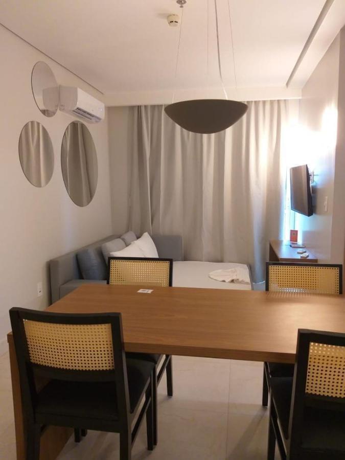 Salinas Exclusive Resort 2 Salinopolis Luaran gambar